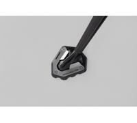 Extensión de caballete lateral SW Motech para KTM 1290 SUPER ADVENTURE / R / S 21-26