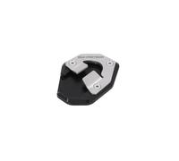 Extensión de caballete lateral SW Motech para KTM 1290 SUPER DUKE / R 19-26 | 1390 SUPER DUKE R / EVO 23-26