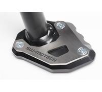 Extensión de caballete lateral SW Motech para KTM