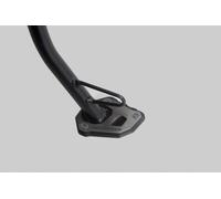 Extensión de caballete lateral SW Motech para KTM DUKE 390 23-26 | DUKE 125 23-26 | DUKE 250 23-26 | 390 ADVENTURE / SW 19-24