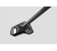 Extensión de caballete lateral SW Motech para TRIUMPH TIGER 1200 15-26