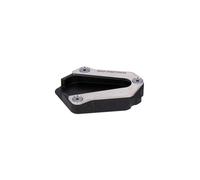 Extensión de caballete lateral SW Motech para TRIUMPH TIGER 900 / GT / PRO 19-26