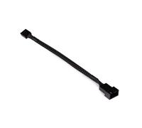 Extensión de cable Alphacool 18673 4-pin a 4-pin 15 cm