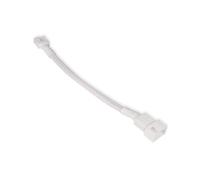 Extensión de cable Alphacool 18719 4-pin a 4-pin 15 cm