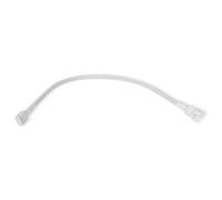 Extensión de cable Alphacool 18720 4-pin a 4-pin 30 cm