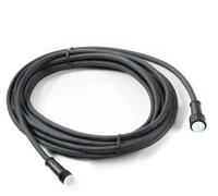 Extensión De Cable Cargador 5 M ORIGINAL STIGA Robot Cortacésped 1127-0010-01