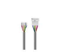 Extensión de cable ekey dLine CT de 1,0 m