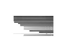 Extensión de caña Matrix MTX5 V2 14,5 m/16 m