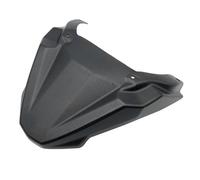 Extensión De Carenado Para Cubierta Rueda Pico Soporte Guardabarros Delantero Motocicleta Para Yamaha MT09 FJ09 Para Tracer 900 GT 2015-2020