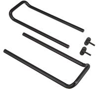 Extensión de carga R/L