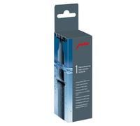 Extensión de cartucho de filtro JURA CLARIS para E4/E6/E8 Gris