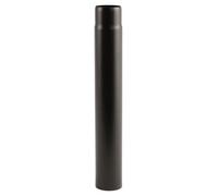 Extensión de chimenea Robens Stovepipe Section Color: negro
