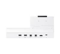 Extensión de conectividad para Flip Pro 4 55 y 65 - CY-TF65BBC