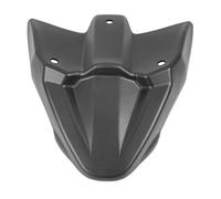 Extensión De Cono De Pico Para Guardabarros Delantero De Motocicleta, Cubierta Extensora Para Y&amaha MT-07 Para Tracer 700 GT 2016-2021