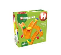 Hubelino Extensión de diapositivas (12 piezas)