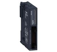 Extensión de E/S Módulo de E/S TM3 16 dig - PLC digital módulo de E / S TM3DI16K | Schneider Electric | TM3DI16K | Módulo digital e/s