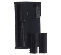 Extensión de E/S Módulo de E/S TM3 16 dig - PLC digital módulo de E / S TM3DQ16R | Schneider Electric | TM3DQ16R | Módulo digital e/s