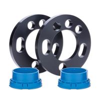 Unidad Separadores Dzx 30mm Eje Apto para BMW 3ER Coupé E46 56050042