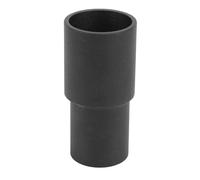 Extensión de Elevación de Gato de Botella, Extensión de Elevación de Gato de Botella de Carga de 6 Toneladas para un Diámetro Máximo de Sillín de 1,25 Pulgadas, Gato de Botella,