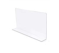 Extensión de encimera, extensor de espacio entre encimera de cocina y refrigerador, cubierta de espacio entre mesa y cocina for baño, alféizar de ventana, estudio y lavadero(80x3x5cm/31.5x1.2x2in)