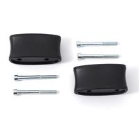 Extensión de espejo Sw-motech Suzuki GSX 1300/GSX-R 600-750-1000 SVL.05.501.1
