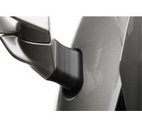 Extensión de espejo Sw-motech Yamaha Fjr 1300 SVL.06.501.11000/B