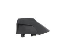 Extensión de Espejos Adaptador De Montaje Espejos Retrovisores para C650GT 2012-2015 C650 GT Soporte Espejo Lateral Retrovisor Motocicleta(Right)