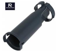 Extensión de filtro para Jura - Claris Smart E - Series | 72502