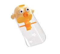 Extensión de fregadero para niños pequeños, extensión de boquilla para grifo para | 2 extensiones de grifo portátil para baño, extensión de grifo exterior, extensión de pico de agua, extensión de