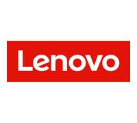 Extensión de garantía Lenovo 3 años ThinkSystem SR250 V2, SR630 V2, SR645, SR650 V2, SR665, ST250 V2, ST50, ST50 V2, ST650 V2