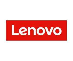 Extensión de garantía Lenovo 3 años ThinkSystem SR250 V2, SR630 V2, SR645, SR650 V2, SR665, ST250 V2, ST50, ST50 V2, ST650 V2