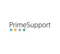 Extensión de garantía Sony PrimeSupport Elite 5 años 9x5