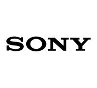 Extensión de garantía Sony TEOS Manage 1 licencia 1 año