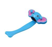 Extensión de grifo para niños, extensor de grifo con forma de animal lindo