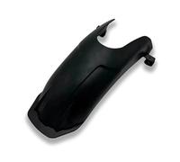 Extensión de guardabarros antisalpicaduras para H&ON&DA 500 300 CMX500 CMX300 CMX500 CMX300, guardabarros delantero