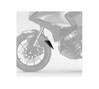 Extensión de Guardabarros Compatible para Honda NT 1100 22-25 Puig 21237N Negro