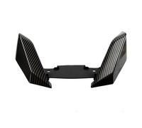 Extensión De Guardabarros Delantero, Carenado Y Cubierta De Rueda para R1300GS R 1300GS 1300 GS GS1300 R1300gs 2023 2024 2025