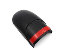 Extensión De Guardabarros Delantero para CRF 1000 L para Africa Twin CRF1000L 2016 2017 Accesorios Extensión De Guardabarros Delantero