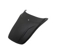 Extensión De Guardabarros Delantero para Motocicleta para CB500X CB500F 2013 2014 2015 2016 2017 2018