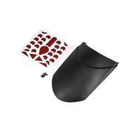 Extensión De Guardabarros Delantero Trasero para Motocicleta para F900XR F 900 XR 2020 -(Before)