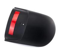 Extensión De Guardabarros Delantero Trasero para Motocicleta para NC700S NC700X NC750S NC750X NC700 NC750 2012-2021 2020