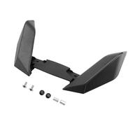 Extensión De Guardabarros Delantero Y Carenado para Motocicleta para B&MW R1300GS 2023 2024 2025, Accesorios De Cubierta Extensora De Rueda