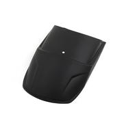 Extensión De Guardabarros Delantero Y Trasero Motocicleta para S&uzuki V-Strom 650 DL650 V-Strom 650 DL 650
