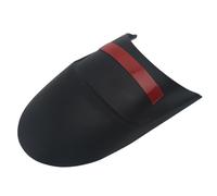 Extensión De Guardabarros Delantero Y Trasero Motocicleta para S&uzuki V-Strom650 DL650 VStrom650 2012-2021