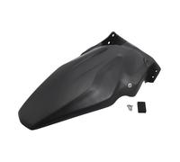 Extensión De Guardabarros Interior para Rueda Trasera Mudsling, Protector contra Salpicaduras para Yam&AHA Tenere 700 2019-2020