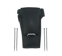 Extensión De Guardabarros Interior Para Rueda Trasera, Protector Contra Salpicaduras, Para B&M&W R1200GS R1250GS R 1200 1250 GS LC Adventure 2013-2023