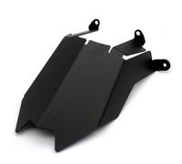 Extensión De Guardabarros Motocicleta para G 310GS, G310 GS, G 310 GS, 310R 2017-2023, Accesorios G310R