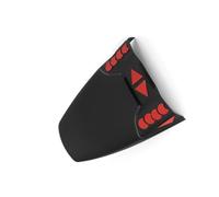 Extensión De Guardabarros para Rueda Trasera De Motocicleta, Protector contra Salpicaduras para Y&amaha MT 07 MT07 2013-2017 XSR 700 XSR700 2016-2020