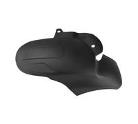 Extensión De Guardabarros Trasero para Forza 350 NSS para Forza350 NSS350 2020-2023 Extensión De Guardabarros Trasero para Motocicleta Protector contra Salpicaduras De Barro