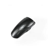 Extensión De Guardabarros Trasero para Guardabarros Delantero De Motocicleta para NT 1100 NT1100 2022 2023 2024-(Style 2)